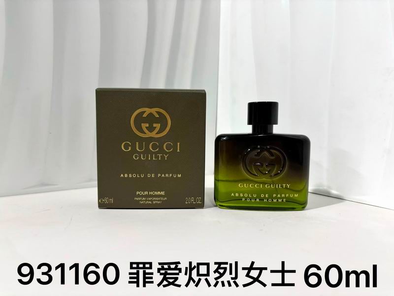 Gucci woman 60ml����77
